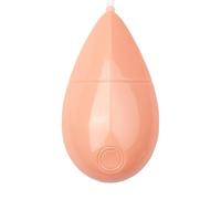 Yhenlovtt Quiet White DC Travel Abs 5v/2a Limpieza portátil Burbuja Hogar para lavavajillas con alimentación USB con mini lavavajillas compacto 3 modos (blanco)