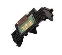 Yhenlovtt QY6-0086 Cartucho de cabezal de impresión de color de la Asamblea de cabezal de impresión de impresora compatible para Canon MX922 MX928 MX728 IX6780 IX6880 MX721 MX722 Series