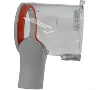 Yhenlovtt Repuesto de taza de polvo para XiaoMi G9 para G10 G9plus para G10plus G9pro para G10pro MJSCXCQPT MJSCXCQ1T Filtro de aspiradora inalámbrica Bin