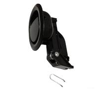 Yhenlovtt Rliner - Tirador de liberación con cable de repuesto, para un fácil montaje, compatible con la mayoría de sofás y sillas Rliner