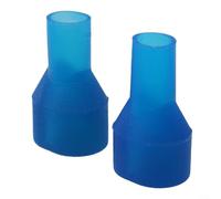 Yhenlovtt Soft Plus - Boquilla de silicona de silicona para hidratación de vejigas de repuesto