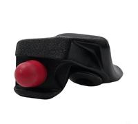 Yhenlovtt Soporte de montaje de palanca de cambios derecho para Avid Cr abrazadera de palanca de freno Matchmaker X Mmx compatible