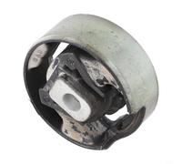 Yhenlovtt Soporte de motor 5q0199867 5q0199868 para desgaste directo para Passat Vento Volkswagen Soporte de repuesto con alto Arteon y resistencia (5Q0199867)