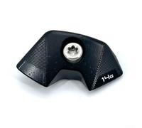 Yhenlovtt Training - Accesorios de swing para conductores de pesas de club, 14 g, para Sim2 12 g y Max D Alloy Aid Trainer, pesas de 8 g, 10 g, Taylormade (14G)