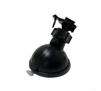 Yhenlovtt Ventosa de repuesto para modelos Nextbase Dash Cam 112 212 312GW 412GW Essential Part (B)