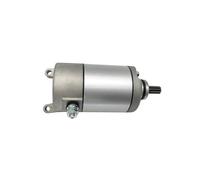 YhFiaS Motor de Arranque HS400 for HISUN 400CC Massimo ROKETA ATV UTV de 4 Tiempos 31200-003-0000,31200-F12-0000