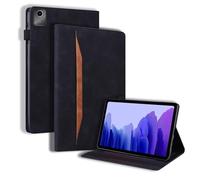 YHFZR Funda Carcasa para Lenovo Idea Tab Plus 12,1'' TB365FC /Lenovo Tab K12 12,1 Pulgada Tablet, Slim Smart Carcasa Protectora con Soporte Función Cover Case, Negro