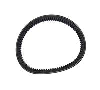 YHGGDN Dentada Correa Trapezoidal Correa De Transmisión para Microcar para MC1 para MC2 para YANMAR Correas De Embrague De Transmisión EPCOUR029 B3221AA1181 B3211AA1181 Goma Transmisión Correas