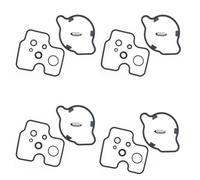 YHGGDN Kit de reconstrucción de carburador Kit De Reparación Carburador para SC30 VF750 RC43 SC 30 VF 750 RC 43 CBF600 Juego Herramientas Reparación De Motocicleta De Repuesto Kit carburador