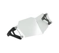 YHGGDN Protector De Faros Delanteros De Motocicleta, Rejilla Protectora para F850GS Adventure F850 F 850 GS ADV GSA 2018 2019 2020 Decoración