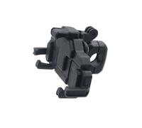 YHGGDN Soporte De Montaje para GPS Motocicleta para Aprilia SRGT 200, SRGT200, SRGT-200, Aleación Aluminio Soporte Placa Navegación GPS Teléfono Móvil(Conjunto 6)