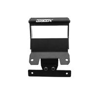 YHGGDN Soporte De Montaje para Navegador GPS Motocicleta para VOGE Valico 900DSX DSX900 DS900X DSX 900 2024-2025. para Teléfono Soporte Placa Navegación GPS Teléfono Móvil(Conjunto 6)