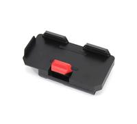 YHGGDN Soporte De Navegación GPS para Motocicleta para ADV350 ADV 350 Adv350 2021-2024, Repuesto para Teléfono Móvil Soporte Placa Navegación GPS Teléfono Móvil(Conjunto 3)