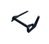 YHGGDN Soporte De Navegación GPS para Motocicleta para Moto para Guzzi V85 TT V85TT 2019-2023, Accesorio para Teléfono Móvil Soporte Placa Navegación GPS Teléfono Móvil(Conjunto2)