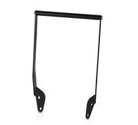 YHGGDN Soporte De Navegación GPS para Motocicleta para Yamaha NIKEN 900 NIKEN900 2019-2021, Accesorio para Teléfono Móvil Soporte Placa Navegación GPS Teléfono Móvil