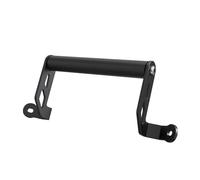 YHGGDN Soporte para GPS De Motocicleta para Ducati Multistrada 950 950S 1200S 1260 1260S V2 S Travel Incluye Teléfono Móvil Base Viaje Soporte Placa Navegación GPS Teléfono Móvil