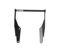 YHGGDN Soporte para GPS De Motocicleta para G310GS G310R G 310 GS 2017-2023. Incluye para Teléfono Y Navegador Soporte Placa Navegación GPS Teléfono Móvil(Conjunto 1)