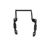 YHGGDN Soporte para GPS De Motocicleta para XL750 XL 750 Transalp 2023-2025. Incluye para Teléfono Móvil Soporte Placa Navegación GPS Teléfono Móvil(Conjunto 5)