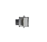 YhkLvfx Controlador de ECU de inyección electrónica de Combustible de 48 Pines sin límite de Velocidad, Compatible con LX700AU1727101970001
