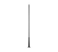 YHM702 PL-FLG 5000 60 BK PD-T
