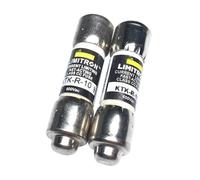 YHMKQMDMY 10 Uds Fusible KTK-R-1/2/3/4/5/6/7/8/9/10/12/15/20/25/30 1A 2A 3A 4A 5A 6A 7A 8A 9A 10A 12A 15A 20A 30A(KTK-R-30 30A)