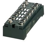 YHMKQMDMY Dispositivo de E/S distribuido FLM DIO 88 M12 2736848. Sellado en Caja. Garantía de 1 año.