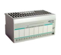YHMKQMDMY Módulo PLC 1794-OB8EP. Salida Digital Flexible de 24 V CC con Fusible electrónico. Sellado en Caja. Un año de garantía.