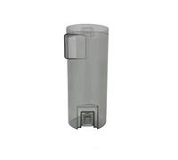 YHNNH 1 Pieza De Repuesto For Caja De Polvo, Compatible con Aspiradoras De Mano Deerma DX135F, DX700, DX700S Y DX700Spro.