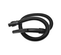 YHNNH Accesorios For Aspiradoras Manguera De 35 A 32 Mm Reemplazo Directo del Tubo De Aspiradora Qw12T-06K Qw12T- Qw12T-05E Vc35J-