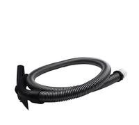 YHNNH Accesorios For Aspiradoras, Manguera Y Tubo con Asa, Compatibles con Electrolux, Repuestos For Electrodomésticos, Artículos For El Hogar.