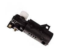 YHNNH Accesorios For Motor De Cafetera Automática, Compatible Con JURA.(S90 with wire)