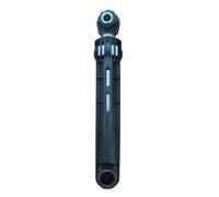 YHNNH Amortiguador, Compatible con Siemens, Compatible con Bosch, Amortiguador De Tambor For Lavadora, Accesorio De Varilla De Amortiguador 9000632762(1pcs)