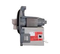 YHNNH Bomba De Drenaje For Lavadora De Tambor B20-6 PX-2-35 Tambor DC31-00030A H Motor 00181A(B20-6)