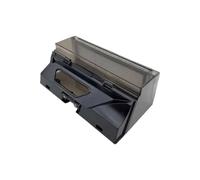 YHNNH Caja De Polvo Compatible con Roborock S6, S65, S60, T6, S5, S50, S51, S52 Y S55. Repuestos For Caja De Polvo con Filtro. Accesorios.