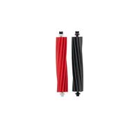 YHNNH Cepillos Principales y Rodillos for aspiradoras Roborock, compatibles con S8, S8+, S8 Pro Ultra, Q5 Pro, Q5 Pro+, Q8 MAX, Q8Max+, Q5 MAX+ y Q5DuoRoller+. Accesorios for cepillos.