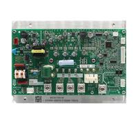 YHNNH Compatible con Chigo, Compatible con TCL, Módulo De Conversión De Frecuencia De Placa Base 802301700138 DS8050350 802301700055 802301700100 802301700157 IPM(802301700138)