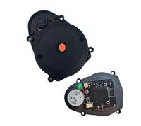 YHNNH Compatible con Neatsvor, X600 Pro X520 Robot Aspirador Piezas Accesorios Sensor De Distancia LDS Motor