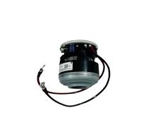 YHNNH Componentes del Motor, Compatibles con Dreame, V12 Plus, R10 Pro Aqua, Mova, S4 Detect, Accesorios For Aspiradoras De Mano, Motor Principal.