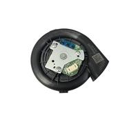 YHNNH Componentes del Ventilador del Motor, Compatibles con Xiaomi, Compatibles con Mijia, Aspiradora Robot Trapeador 1C F9 2C XMSTJQR2C