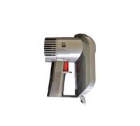 YHNNH Conjunto De Motor De Aspiradora De Serie, Compatible con Dyson DC35, Versión De Tornillo De Mango De Motor De Repuesto For Aspiradora, Motor De Aspiradora, Repuestos De Mango De Aspiradora