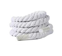 YHNNH, Cordones elásticos, cordones for botas, accesorios de decoración de zapatos de cuerda de cáñamo de 8 mm de espesor, sin necesidad de perforar agujeros, sin daños a los zapatos, for zapatillas d