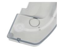 YHNNH ¡Emption! Tanque De Agua Eléctrico, Compatible con Xiaomi, S10+ B105 B108GL/ 3S/, Compatible con Dreame, L10s Pro Robot Aspirador Caja De Almacenamiento De Agua
