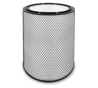 YHNNH Filtro BP03 Compatible con Dyson, purificador de Aire Grande y silencioso, eficiencia BP03 y Filtro de carbón.