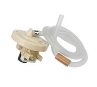 YHNNH Interruptor De Nivel De Agua For Lavadora LG BPS-F 6501EA1001C/J, Repuestos For Lavadora