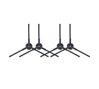 YHNNH Kit De Repuesto De Cepillo Principal Y Cepillo Lateral For Aspiradora Robot Ilife V7s, V7, V7s Pro, Repuestos Y Accesorios.(C)