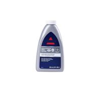 YHNNH Líquido De Limpieza, Compatible con Bissell, Crosswave 2765 Floor 2590 2596 2596B 2596M 2765F 2765N 2767 Solución De Limpieza Líquido De Limpieza(236ML)