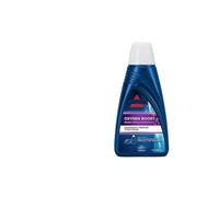 YHNNH Líquido De Limpieza, Compatible con Bissell, Crosswave 2765 Floor 2590 2596 2596B 2596M 2765F 2765N 2767 Solución De Limpieza Líquido De Limpieza(1L 1PCS Disinfect)