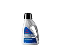 YHNNH Líquido De Limpieza, Compatible con Bissell, Crosswave 2765 Floor 2590 2596 2596B 2596M 2765F 2765N 2767 Solución De Limpieza Líquido De Limpieza(1.5L 1PCS)