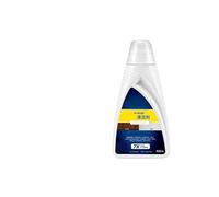 YHNNH Líquido De Limpieza, Compatible con Bissell, Crosswave 2765 Floor 2590 2596 2596B 2596M 2765F 2765N 2767 Solución De Limpieza Líquido De Limpieza(1L 1PCS)