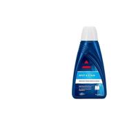 YHNNH Líquido De Limpieza, Compatible con Bissell, Crosswave 2765 Floor 2590 2596 2596B 2596M 2765F 2765N 2767 Solución De Limpieza Líquido De Limpieza(1L 1PCS Fast)